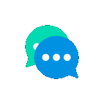 Chat With Us