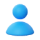 Member
